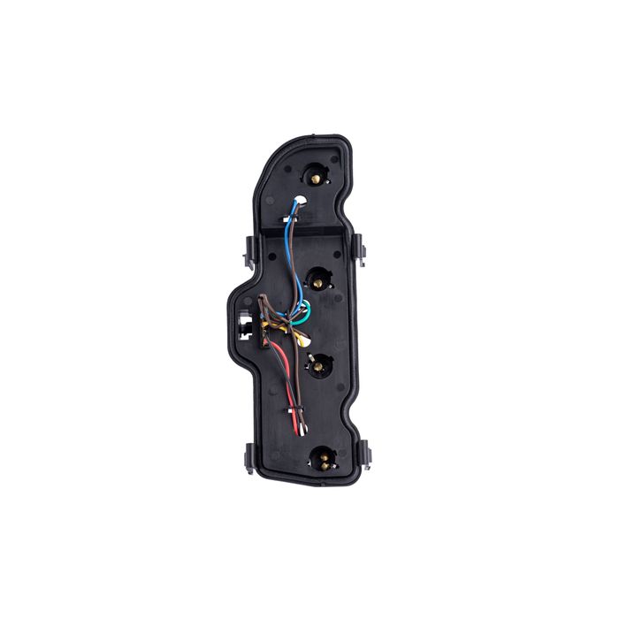 DP2.310 - CIRCUITO LANTERNA TRASEIRA STRADA 06 A 12 LE - PC