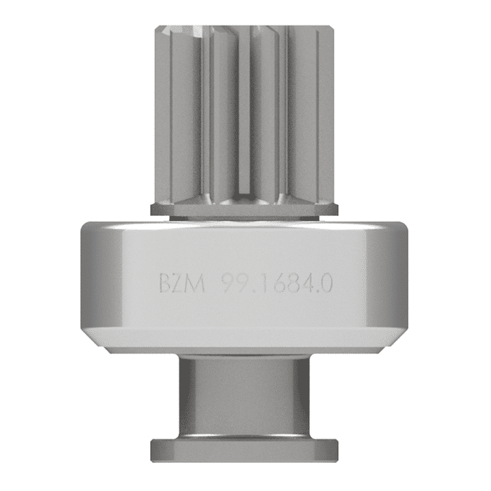 99.1684.0 - IMP. PART. F-250 - UN