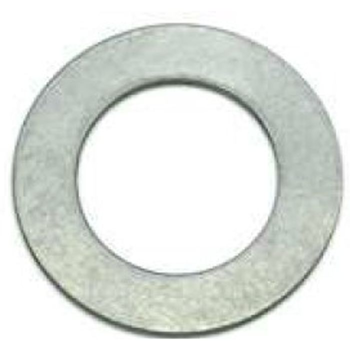 ISO7-3242 - ARRUELA ACO PARTIDA PRESTOLITE 18,3 X 30 X 0,50 (EMB. COM 10 PECAS - VALOR UNITARIO) - PC