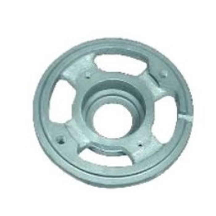 CP1202 - MANCAL GERADOR FUSCA 74/ LD POLIA (EMB. COM 1 PEÇA - VALOR UNITARIO) - PC