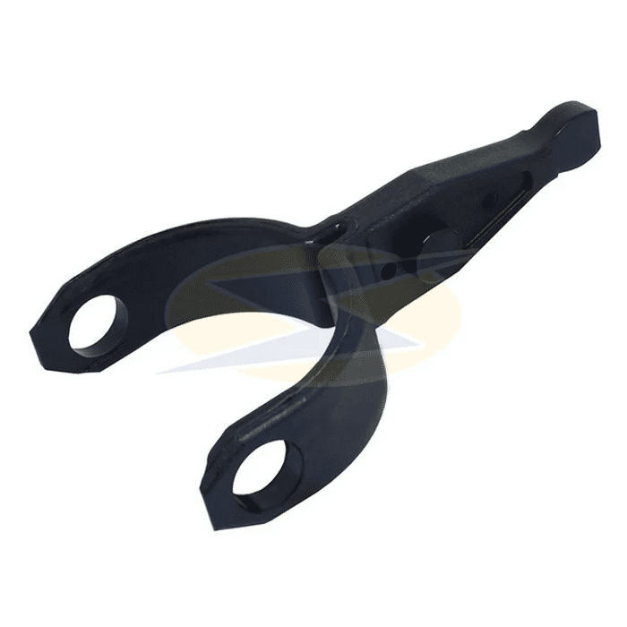 UF-4.416 - GARFO PARTIDA FORD/ IVECO - PC