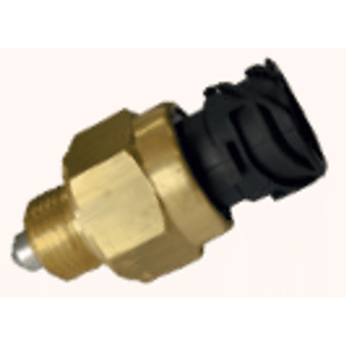 OLP15289 - INT. RE MB CAM/ ONIBUS/ ACELLO/ 1620/ 1720/ 1938/ AXOR 2540 - PC