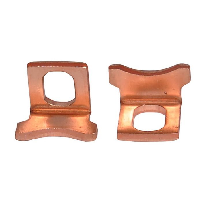 GB10715 - REPARO DO AUTOMATICO DA PARTIDA NIPODENSO M8 ASIA TOWNER, TOPIC, KIA BESTA (EMB. COM 01 KIT- VALOR DO JOGO) - JG