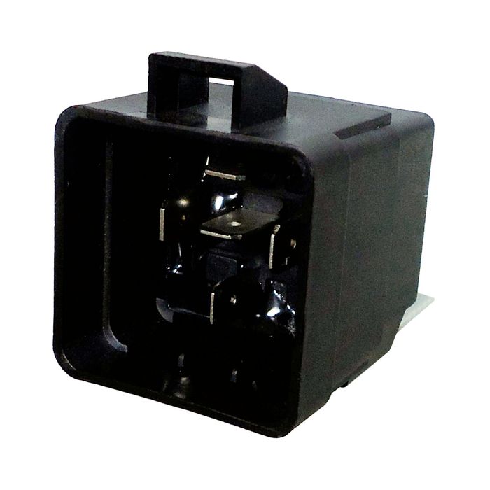 DNI8209 12V - RELE AUX. REVERSOR 12V CATERPILLAR 115-1615 - PC