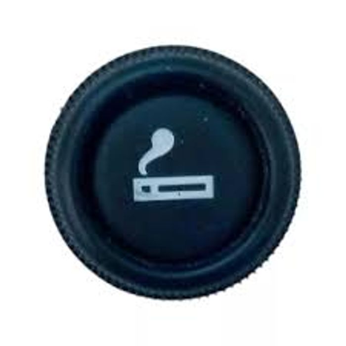 DNI0573 12V - ELEMENTO QUENTE P/ ACENDEDORES FORD DNI-0564 12V - PC