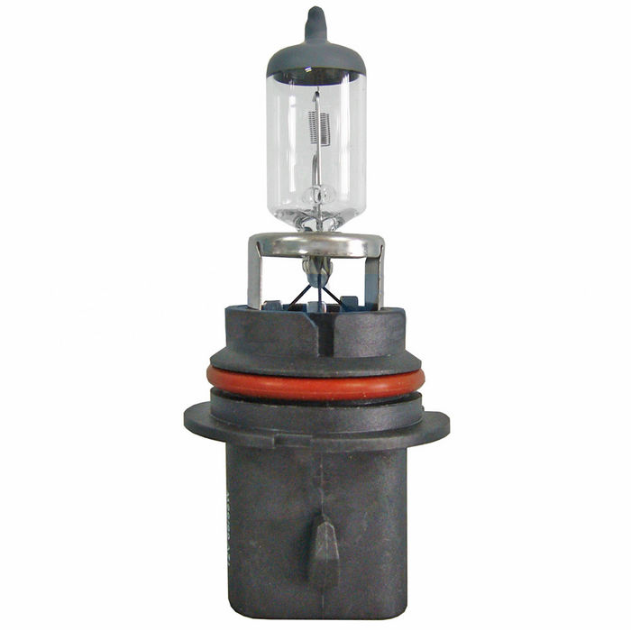 GLH027HB1 - LAMP. HB1 12V 65/ 45W - UN