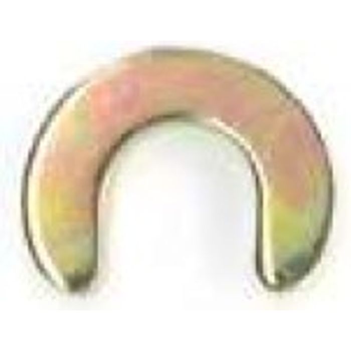 ISO7-0080 - TRAVA PART. VW BOSCHINHO (U) LADO COLETOR (EMB. COM 05 PECAS- VALOR UNITARIO)  - PC