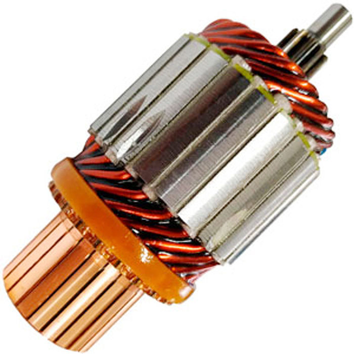 IVM00188 - IND. PART. PALIO/ MONTANA/ DOBLÒ/ IDEA/ PUNTO/ STILO/ STRADA - UN