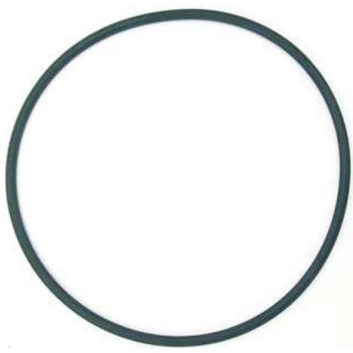 ISO7-0233 - ANEL VEDACAO PART. MB JF 3,5X10,3 MM (EMB. COM 01 PC - VALOR UNITARIO) - PC