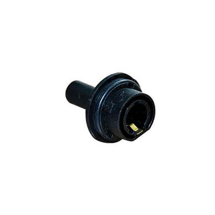 ISO1901808 - SOQ. PISCA GOL/ PARATI/ SAVEIRO G3 (EMB 5 - VALOR UNIT) - PC