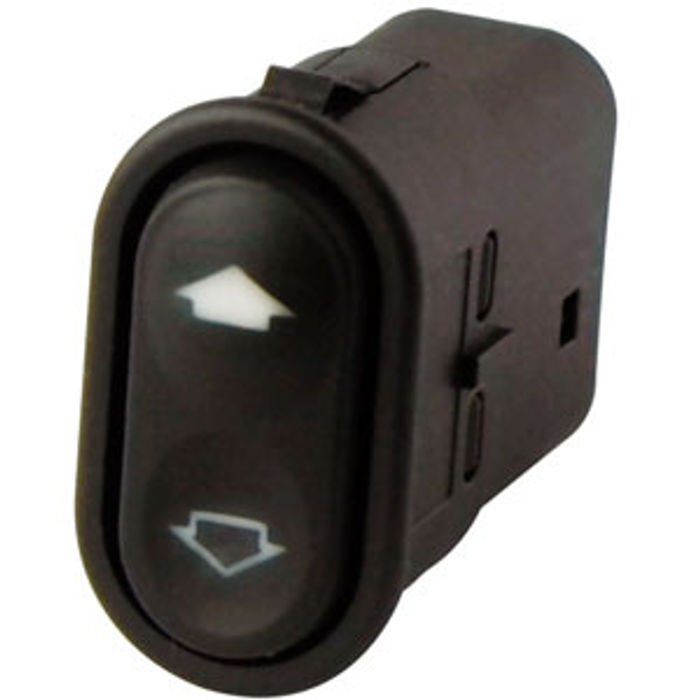 IM31600 - INT. VD ELET. SIMPLES RANGER/ ESCORT/ FIESTA - UN