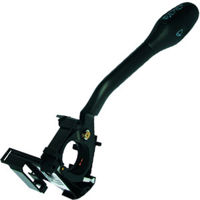 IM12093 - CHAVE LIMP. GOL/ PARATI/ SAV 94 > 99 C/ TEMP/ TRAS/ DIANT - UN