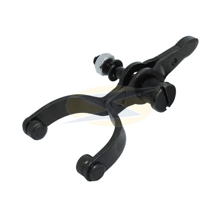 UF-4.407 - GARFO PARTIDA VW/ FORD - PC