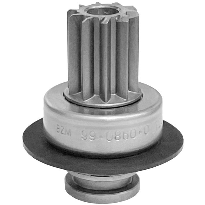 99.0860.0 - IMP. PART. PARATI/ POINTER/ POLO CLASSIC - UN