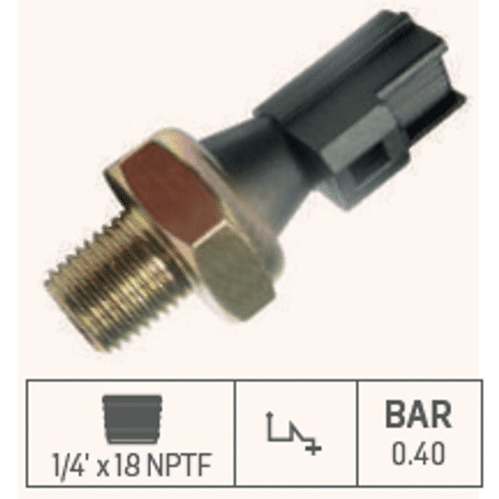 OLP13049 - INT. OLEO FIESTA/ COURIER/ ECOSPORT/ ZETEC ROCOM - PC