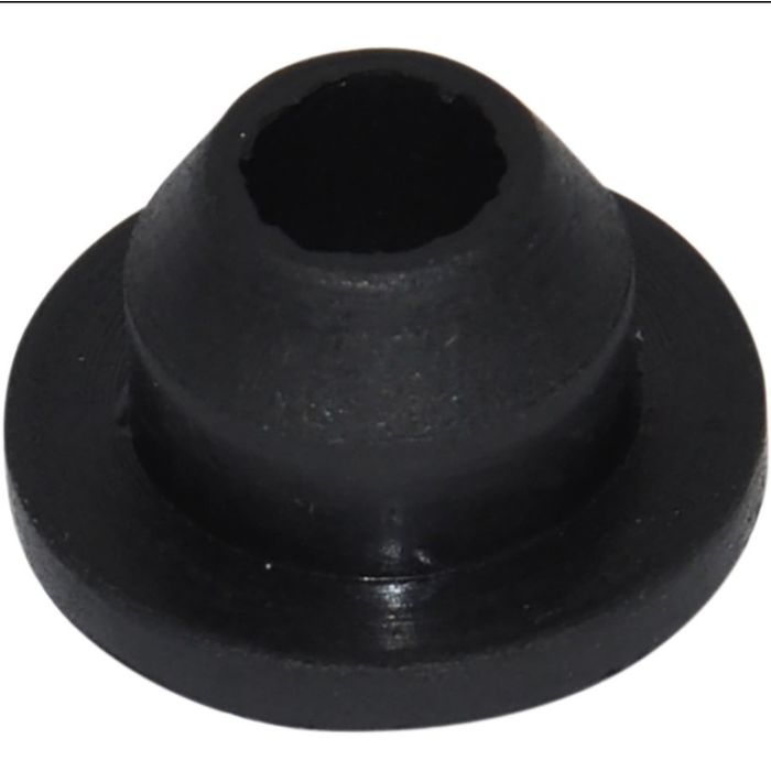 GB27707 - ANEL DE VEDAÇÃO DO MOTOR DO DEPÓSITO DE ÁGUA/GASOLINA (EMB. COM 01 PECA - VALOR UNITARIO) - PC