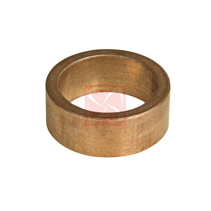 SC2293 STD - BUCHA PARTIDA BOSCH JETTA/ GOLF/ NEW BETLE/ AUDI - PC