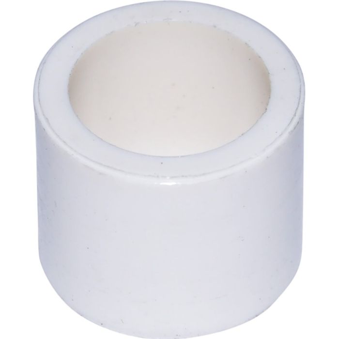 GB39651 - ENCOSTO DO IMPULSOR (LINHA AGUA) DE NYLON/ BOSCH/ CORCEL II/ FIAT/ FORD ESCORT/ PASSAT/ SANTANA/ GOL AGUA (EMB. COM 01 PECA - VALOR UNITARIO) - UN