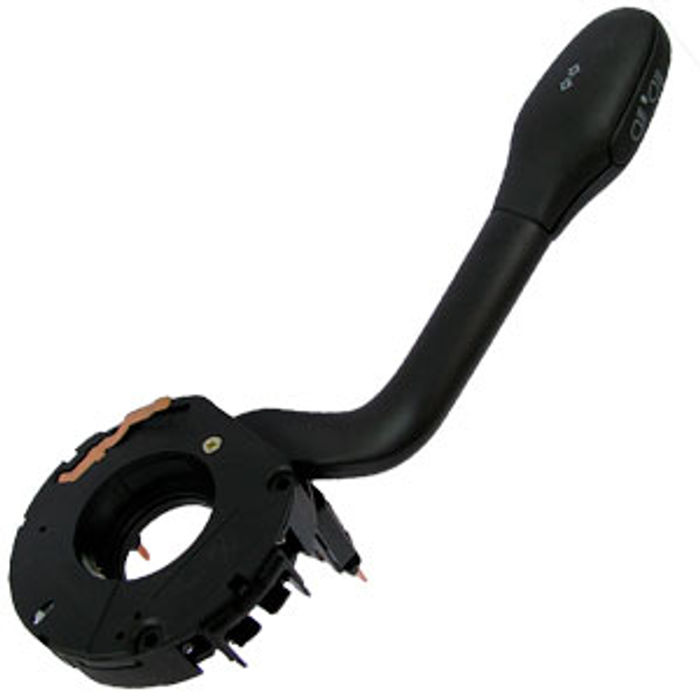 IM12092 - CHAVE SETA GOL/ PAR/ SAV GIII - UN