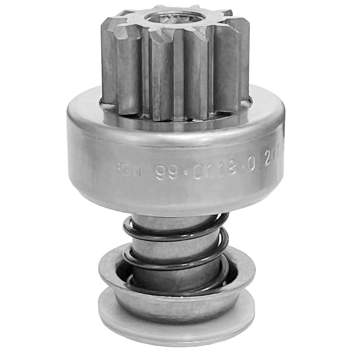 99.0118.0 - IMP. PART. JF/ D20/ MAXION - 10 DENT - 10 EST - PC