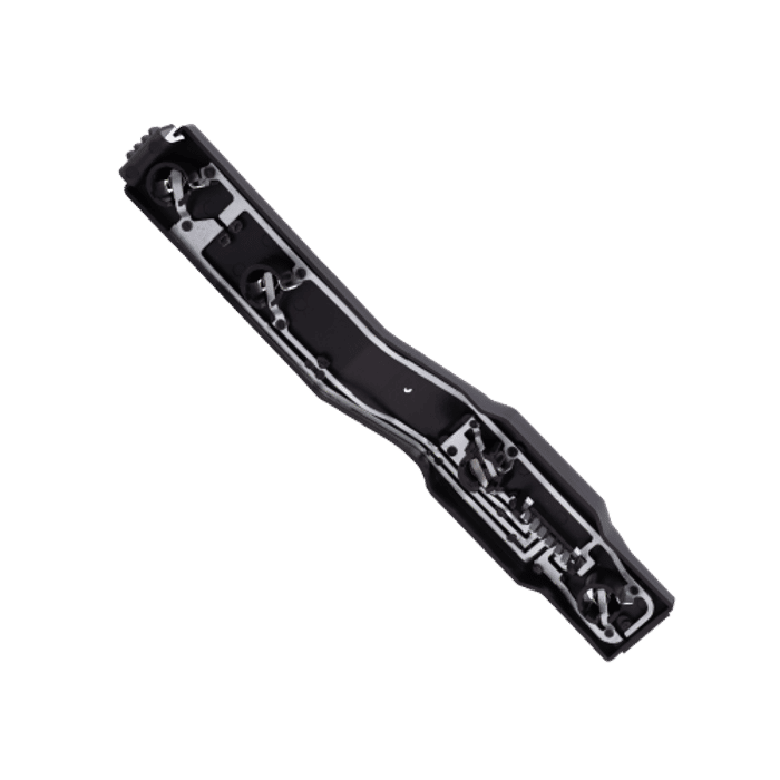 DP7.247 - CIRCUITO ESCORT  LD/ LE - PC