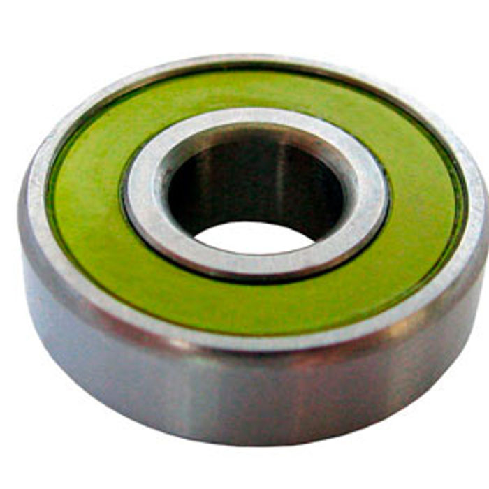 IM306004 - ROLAMENTO 6004 PART. MITSUBISHI - 20 X 42 X 12 MM - UN