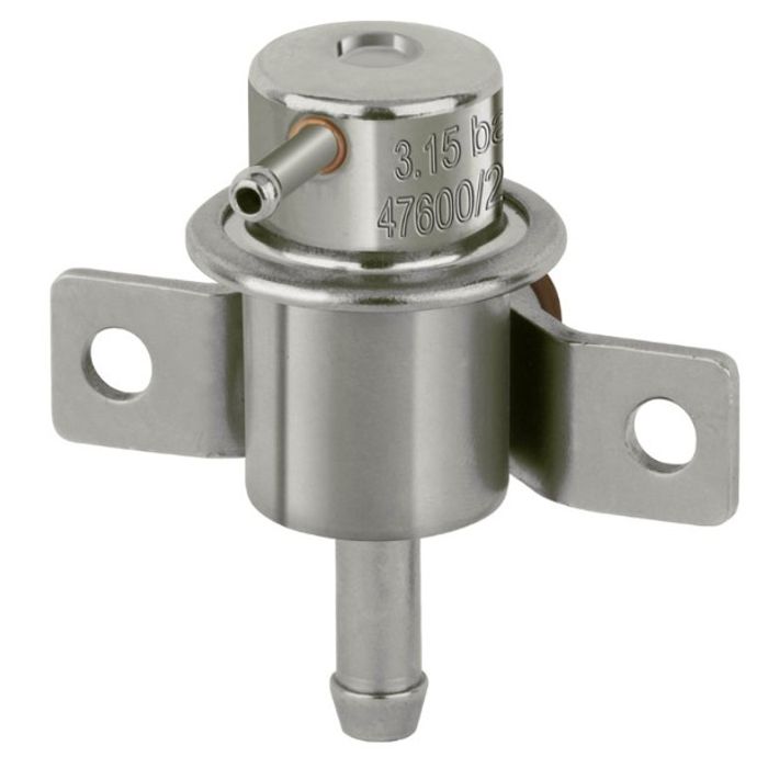 LP275 - REG.PRESSAO 3.15 BAR FORD ESCORT VERSAILLE - UN