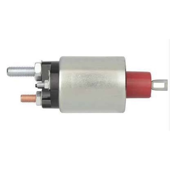 ISO26A2.3485 24V - AUTOMATICO PARTIDA 24V CAMINHAO MERCEDES/ CUMMINS/ VW (EMB. COM 01 PECA - VALOR UNITARIO) - PC