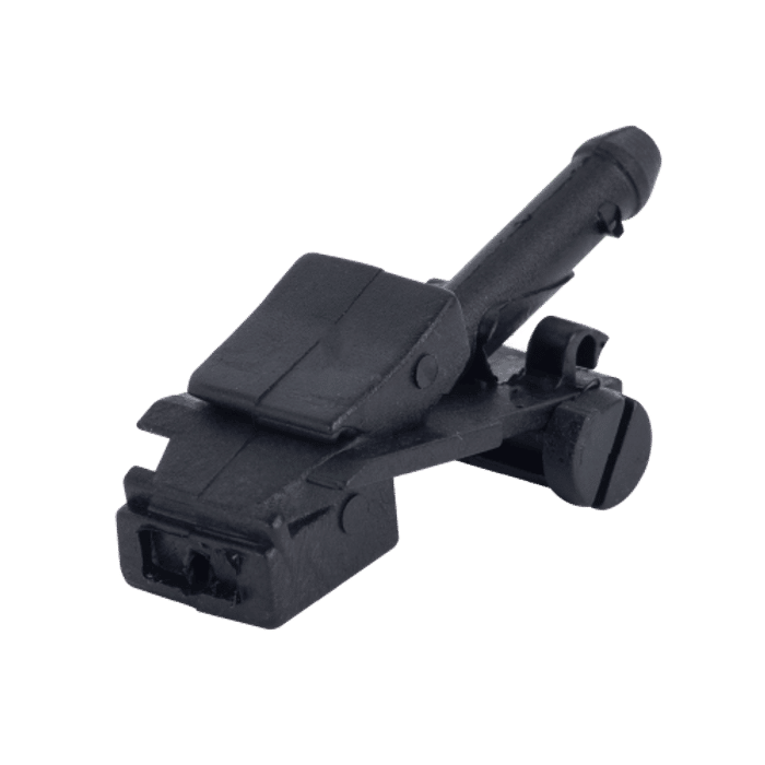 DP7.634 - ESGUICHO P/ BRISA AGUA VW GOL G4 - PC