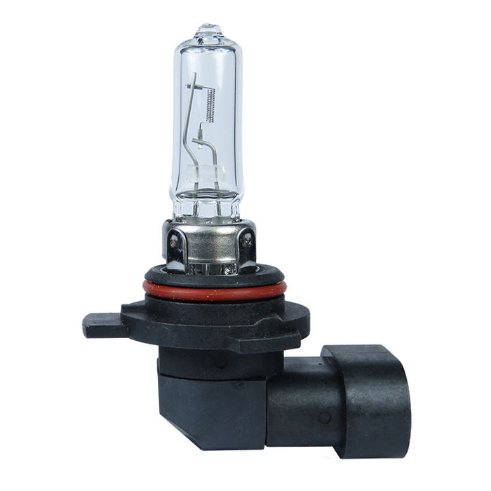 GLH163 HIR2 12V - LAMP. FAROL HIR2 COROLLA 12V - VALOR UNITARIO - PC