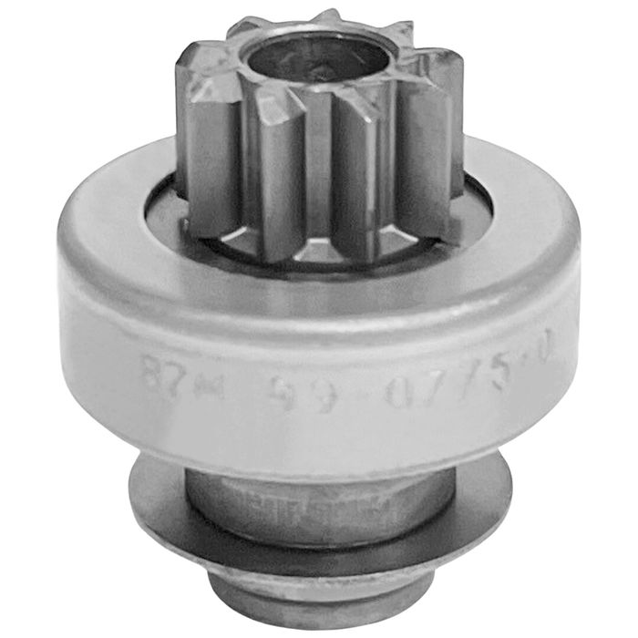 99.0775.0 - IMP.PART.VALEO PEUGEOT 205/307/RENAULT - UN