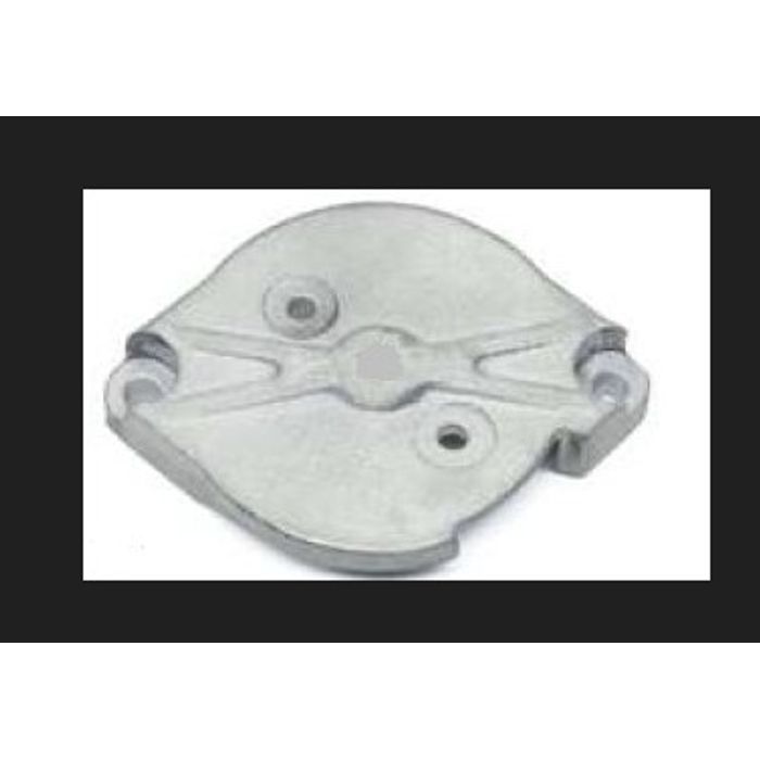 ISO7-0285 - TAMPA TRASEIRA PARTIDA COMSTAR/ CLIO/ KWID/ SANDERO/ LOGAN (EMB. COM 01 PECA - VALOR UNITARIO) - PC