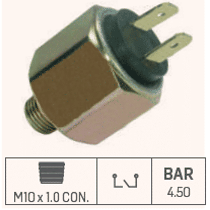 OLP14121 - INT. FREIO CAMINHOES MB - UN