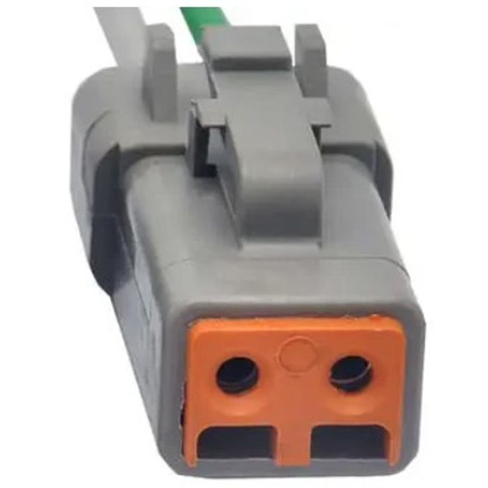 C302.5440 - CHICOTE 2 VIAS ONIBUS/ CAM/ AGRICOLA (EMB. COM 1 PEÇA - VALOR UNITARIO) - PC