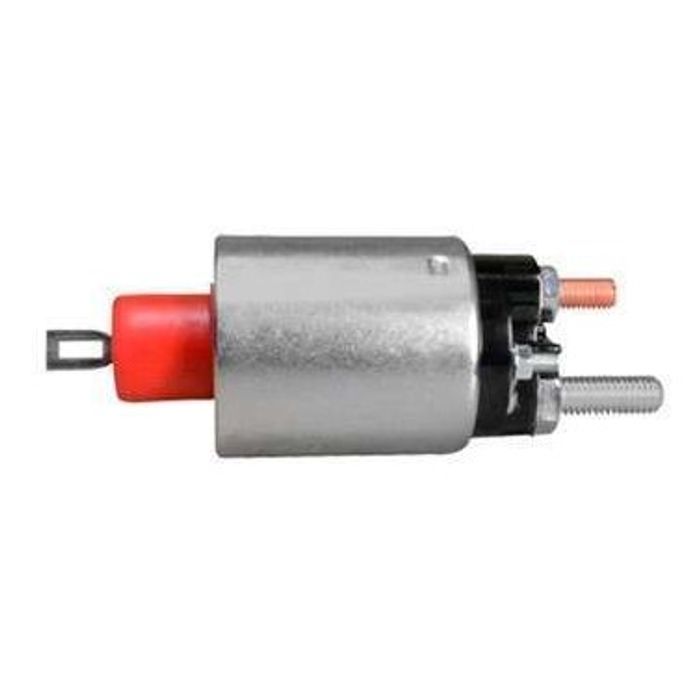 ISO26A2.1482 12V - AUTOMATICO PARTIDA F-250/ VOLARE/ FORD CARGO 12V (EMB. COM 01 PECA - VALOR UNITARIO) - PC