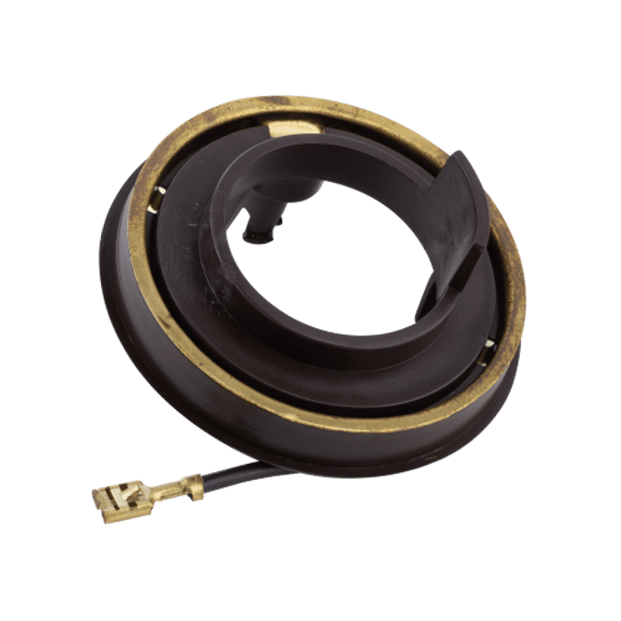 DP7.652 - CAME RETORNO CHAVE SETA FOX/ POLO 2013 - PC