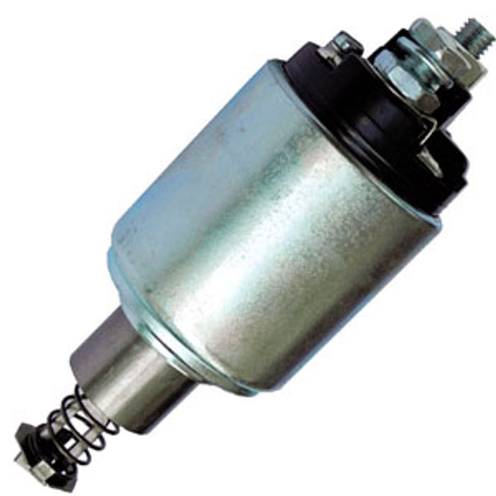 IM70531 12V - AUTOMATICO PARTIDA BOSCH JF 12V (EMB. COM 01 PECA - VALOR UNITARIO) - PC