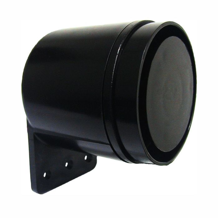 DNI4026 12/24V - SIRENE DE SETA E RE - 12/24V - PC