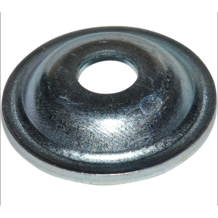 GB39683 - FLANGE DA POLIA PARA DÍNAMO/ALTERNADOR/ BOSCH/ WAPSA/ VW (EMB. COM 01 PECA - VALOR UNITARIO) - PC