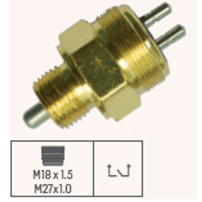 OLP15280 - INT. RE M BENS ACELLO/ 712/ 914 ELETRONICO- VEICULOS C/ CX ZFS5-42 - PC