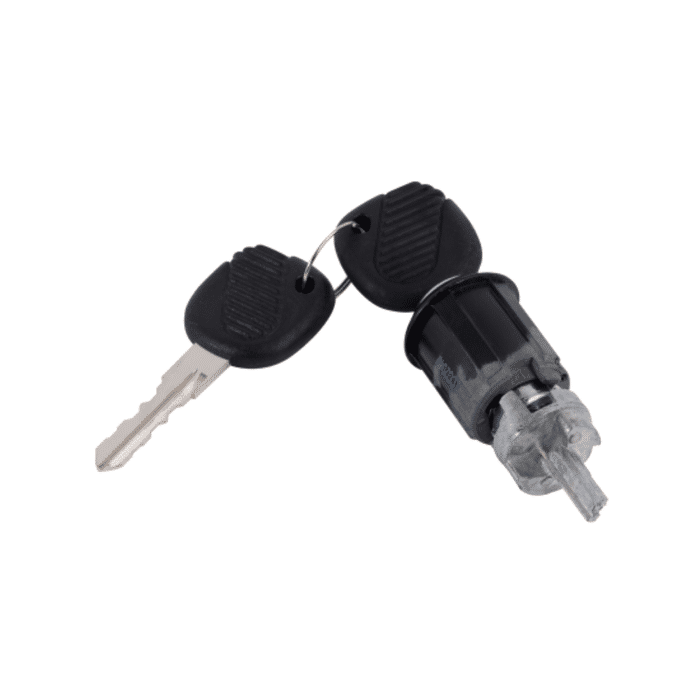 LCG0239 - CIL. IGN VW GOL/ PARATI/ SAV 95> 2002 - UN