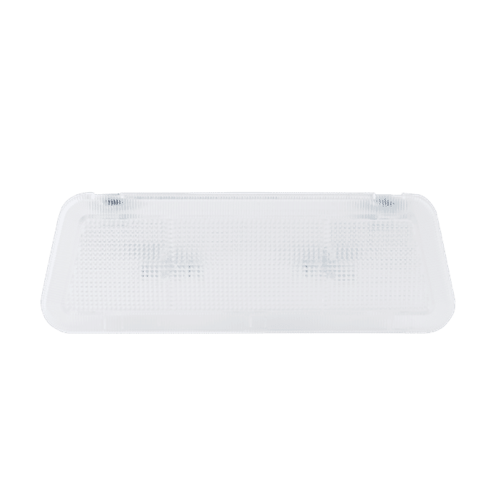 DP7.359 - LANTERNA TETO CORSA/ VECTRA/ ASTRA - PC