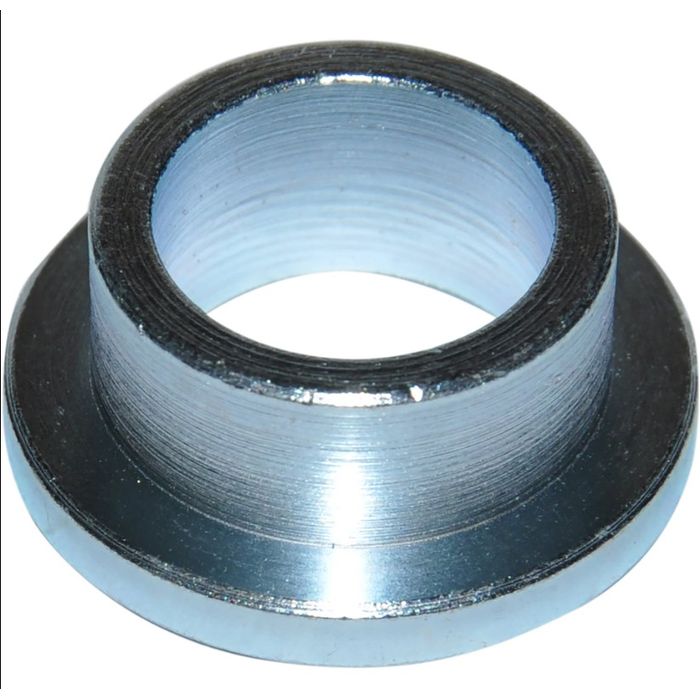 GB37312 - ANEL DO ENCOSTO DO ROTOR DO ALTERNADOR PERKINS/ PK/ WAPSA- MEDIDAS: 30 X 17.2 X 12.5 (EMB. COM 01 PECA - VALOR UNITARIO) - PC