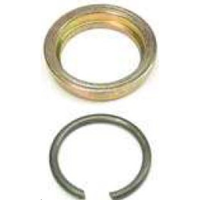 ISO7-0039 - JOGO TRAVA ROTOR ALTERNADOR WAPSA PEQUENO (EMB. COM 02 JOGOS E VALOR UNITARIO) - JG