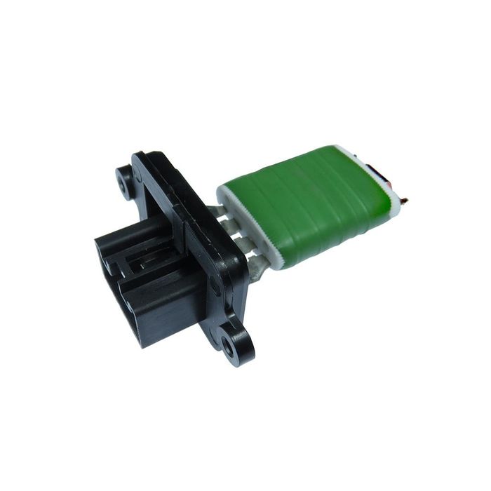 GE3021 - RESISTENCIA VENTUINHA RADIADOR SIENA/ PALIO/ STRADA COM AR (EMB. COM 01 PECA- VALOR UNITARIO) - PC