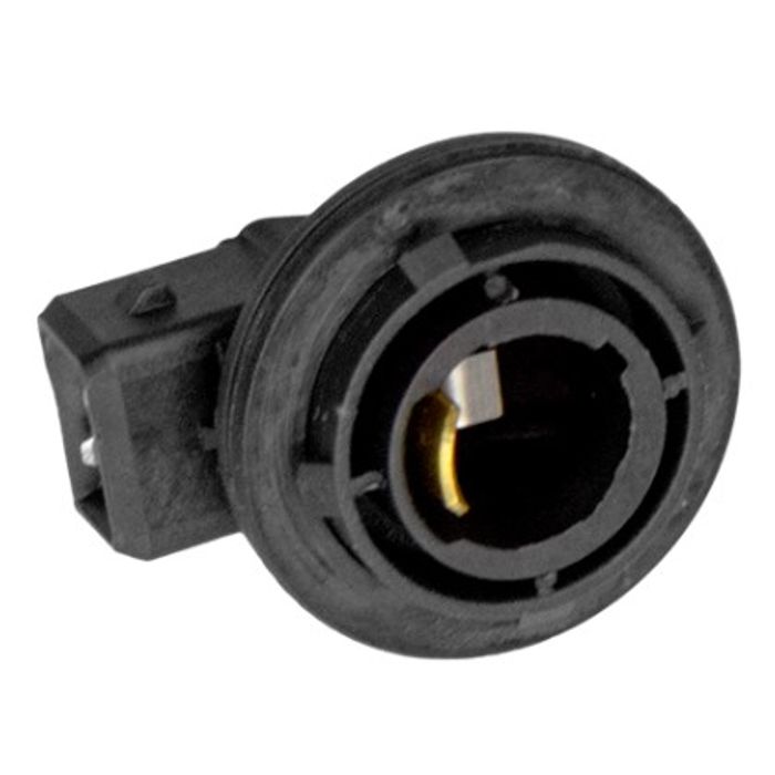 DP7.684 - SOQUETE PISCA SAVEIRO G5 (EMB. COM 01 PECA - VALOR UNITARIO) - PC