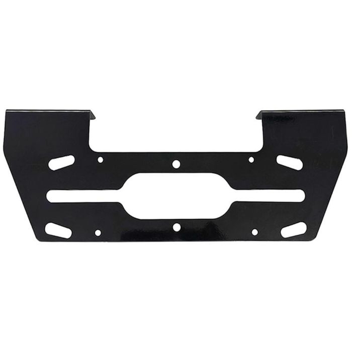 ISO20084 - SUPORTE LANTERNA TRASEIRA (EMB.COM 01 PECA- VALOR UNITARIO) - PC