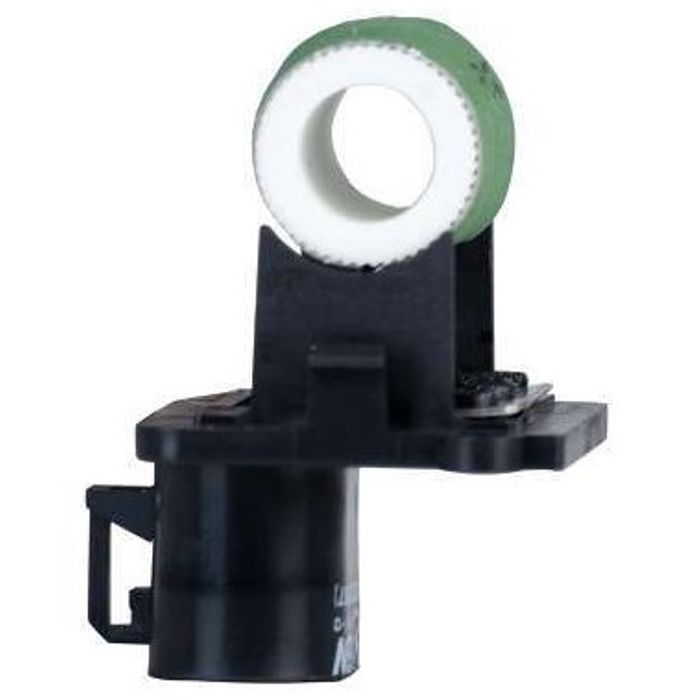 ISO26R6.078 - RESISTENCIA VENTUINHA GM/ CELTA/ PRISMA (EMB. COM 01 PECA - VALOR UNITARIO) - PC