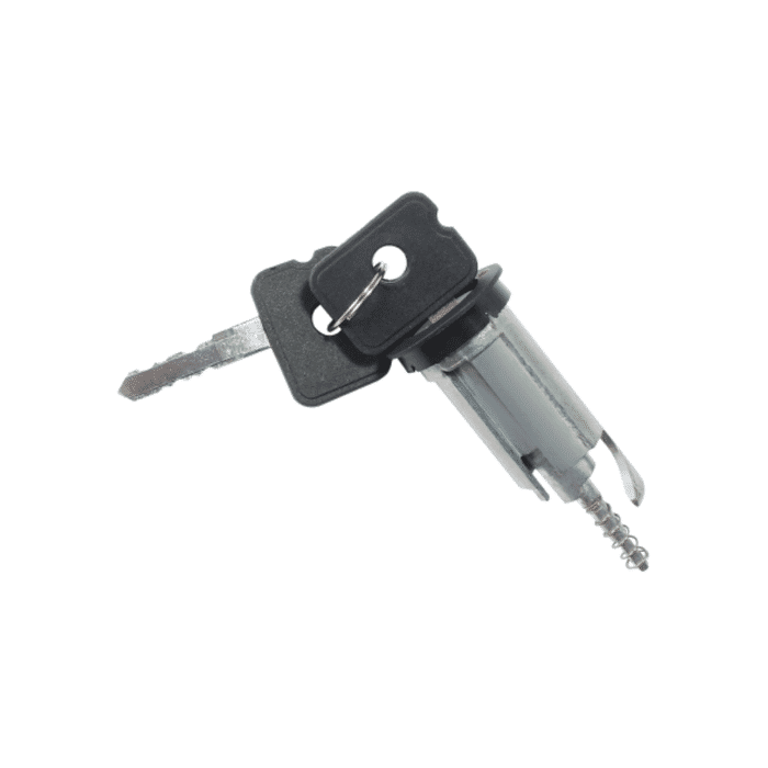 LCG0219 - CIL. IGN GM MONZA >88 UTIL. ACD >92 - UN