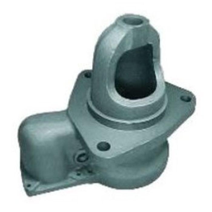 CP1328 - MANCAL PARTIDA FUCINHO PART. MB (JE) (EMB. COM 1 PEÇA - VALOR UNITARIO) - PC